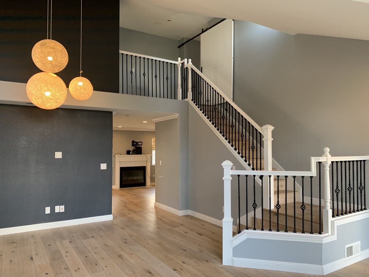 7277 Forsum Rd #NA - Photo 3 of 32