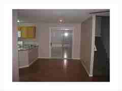 10017 Crisp Clover St - Photo 3 of 12