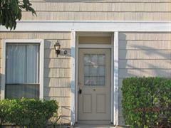 5516 Cannon Way - Photo 2 of 20