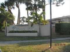 5516 Cannon Way - Photo 3 of 20