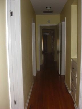 4423 Pepperwood Ave #4423 - Photo 2 of 9