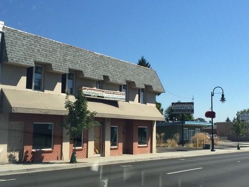 1248 E Baseline St #2 - Photo 2 of 7