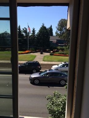 1248 E Baseline St #2 - Photo 3 of 7