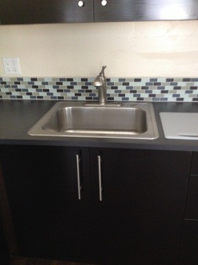 4836 1/2 Art St - Photo 2 of 12