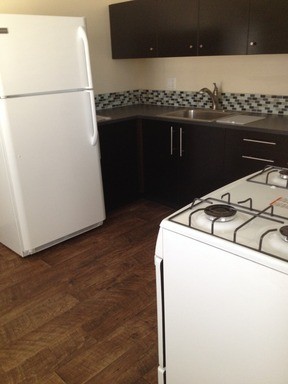 4836 1/2 Art St - Photo 3 of 12