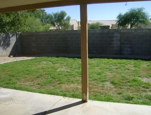 1377 W Page Ave - Photo 3 of 8