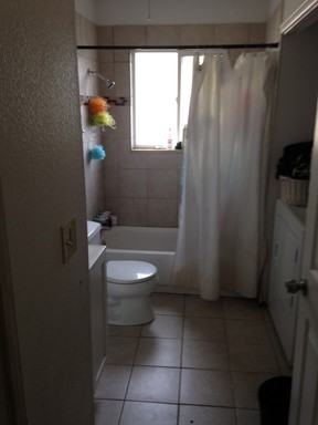 1755 Ascot Rd - Photo 3 of 7