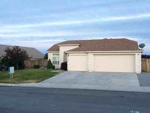 830 Wild Hawk Dr - Photo 2 of 13