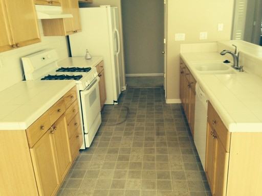 830 Wild Hawk Dr - Photo 3 of 13