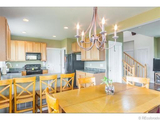 3740 Red Deer Trail - Photo 2 of 15