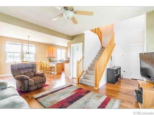 3740 Red Deer Trail - Photo 3 of 15