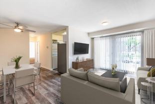 Glen Mar Apartment Homes - Photo 1 of 1