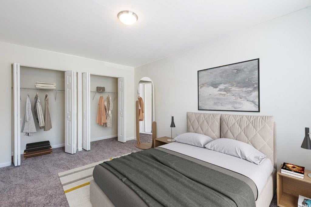 Glen Mar Apartment Homes - Photo 6 of 22