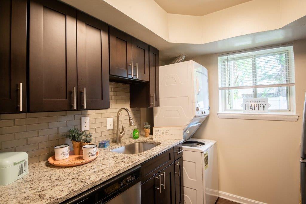 Glen Ridge Apartment Homes - Photo 2 of 21