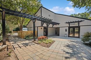 Lynnwood Park - Photo 1 of 1
