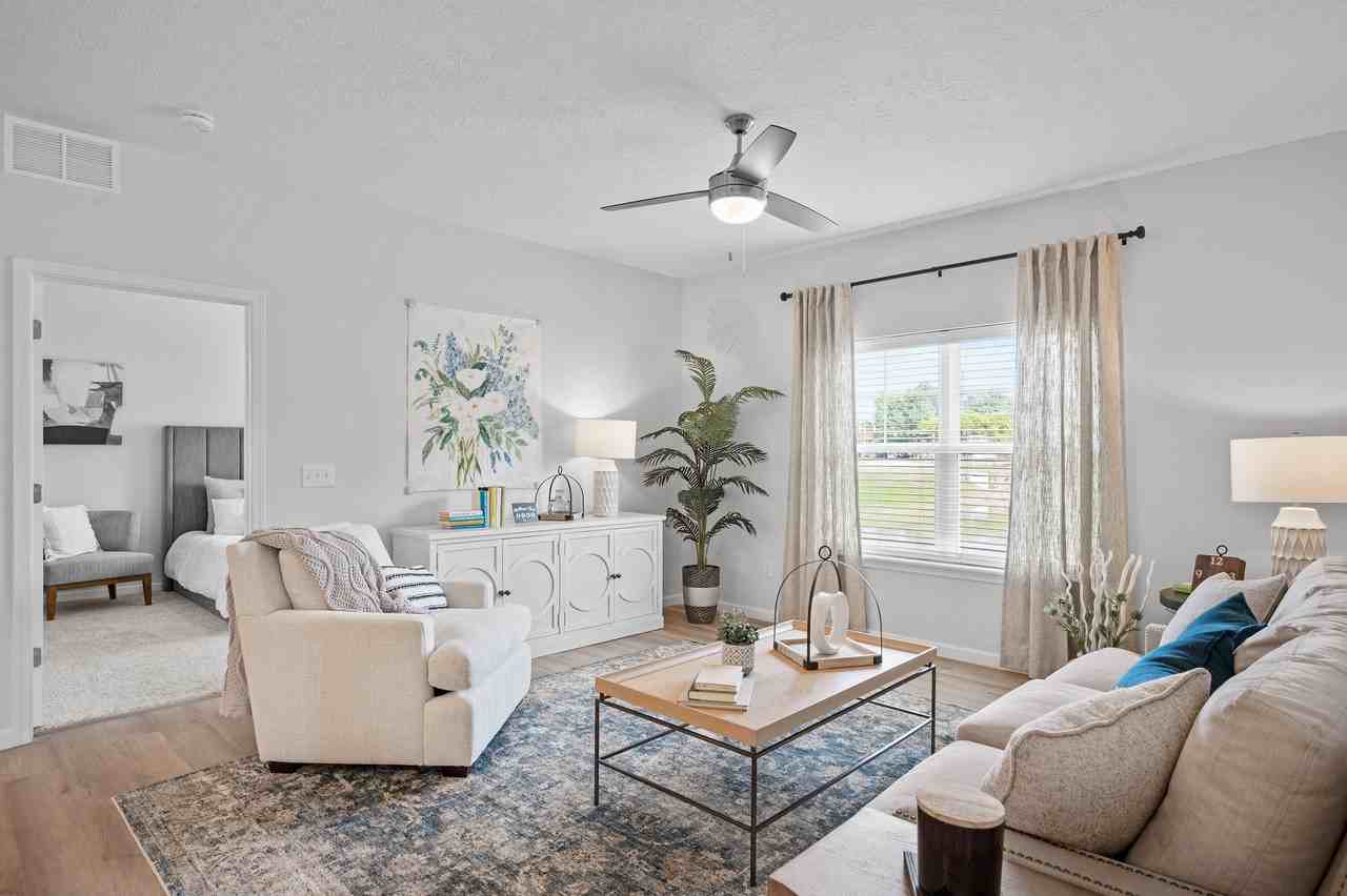 The Villas at Maplewood - Photo 2 of 15