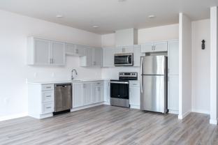 Apartments for Rent In Portland, OR | Find 1,534 Condos & Other Rentals