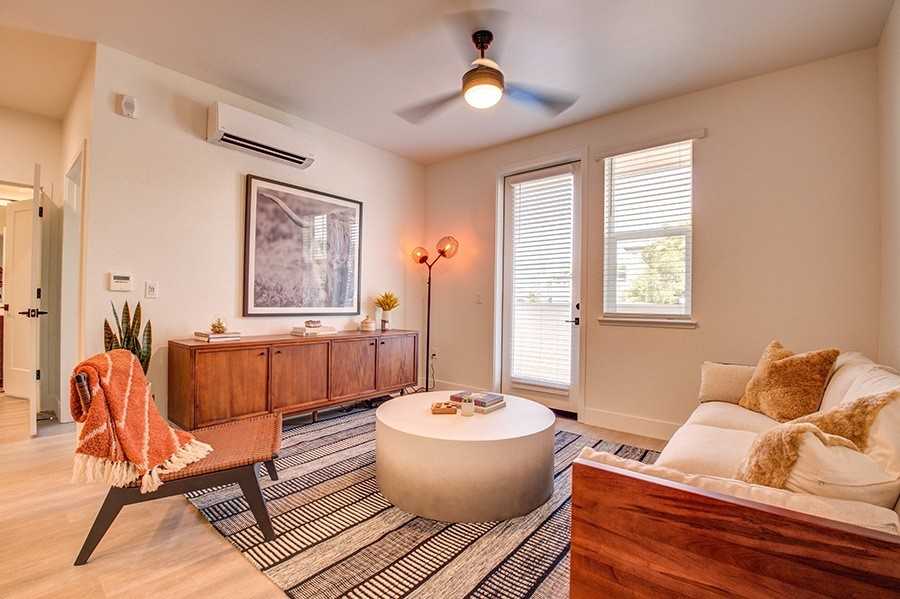 38° NORTH - Photo 5 of 50