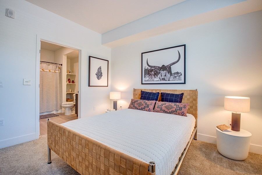 38° NORTH - Photo 6 of 50