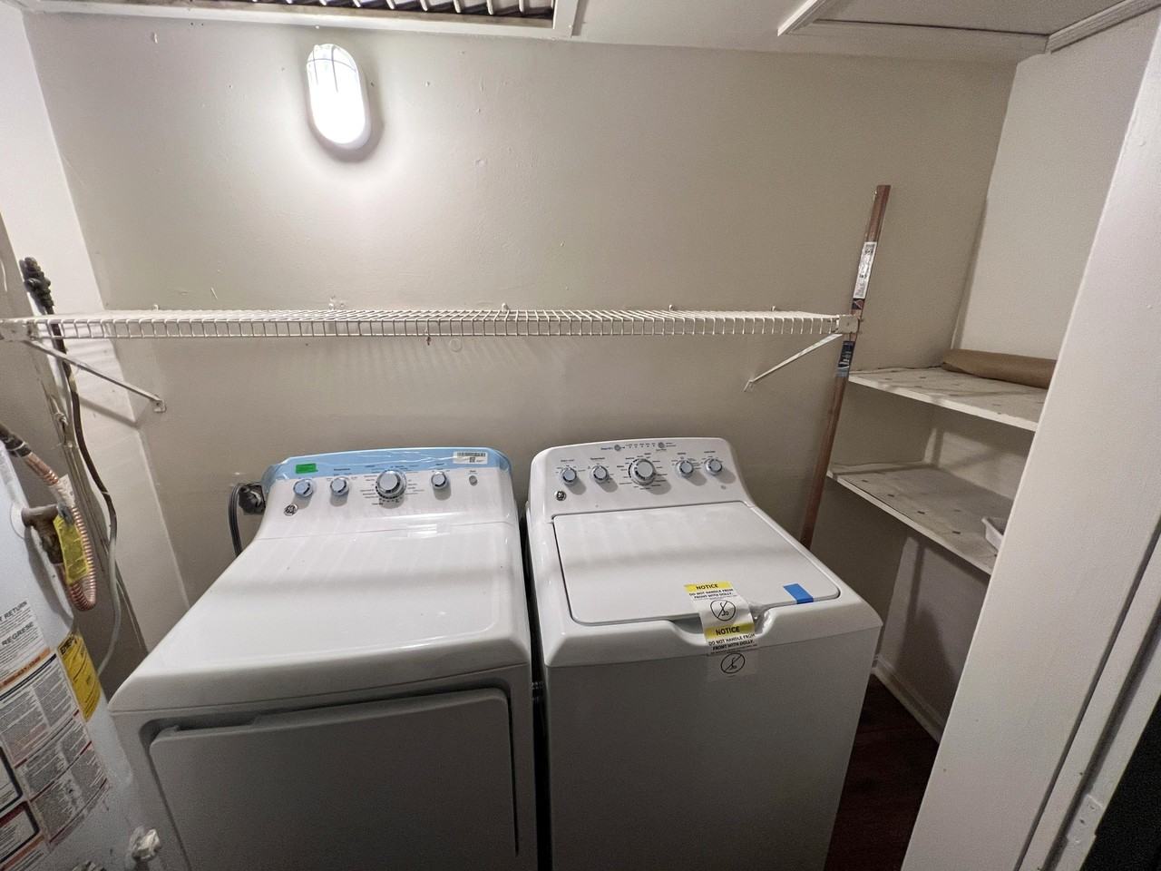 Dale Ln Sw - Photo 3 of 5