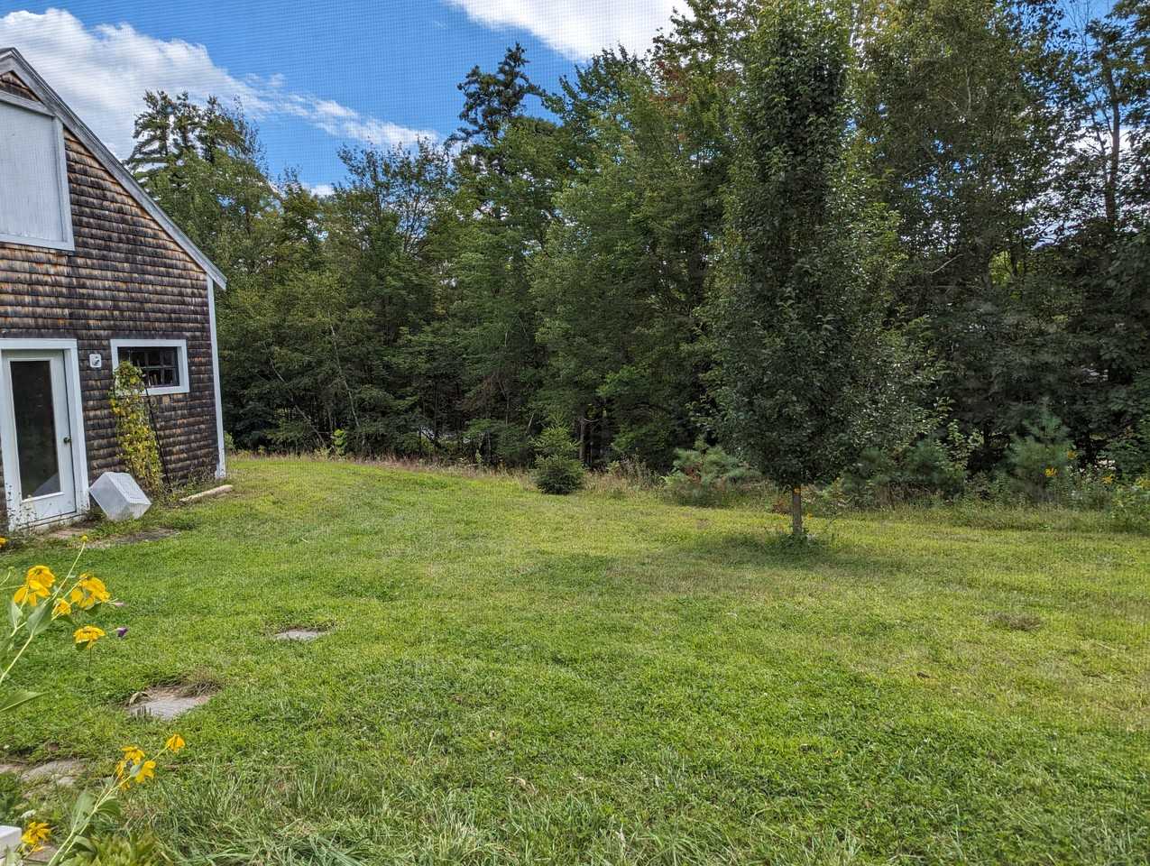 34 Sawyer Road - Photo 2 of 6