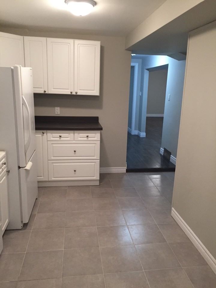85 Ristau Crescent - Photo 3 of 13
