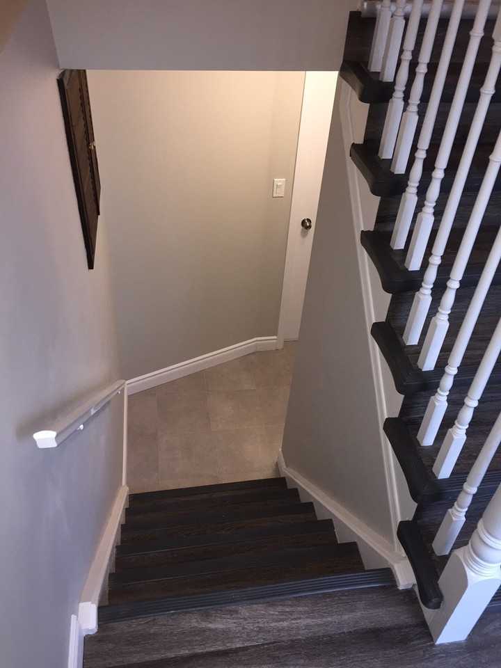 85 Ristau Crescent - Photo 2 of 13