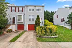 featured image of 6849 Signature Cir