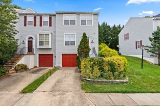 6849 Signature Cir - Photo 1 of 1