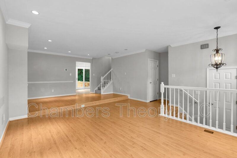 6849 Signature Cir - Photo 6 of 33