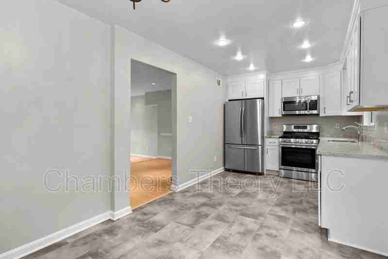 6849 Signature Cir - Photo 7 of 33