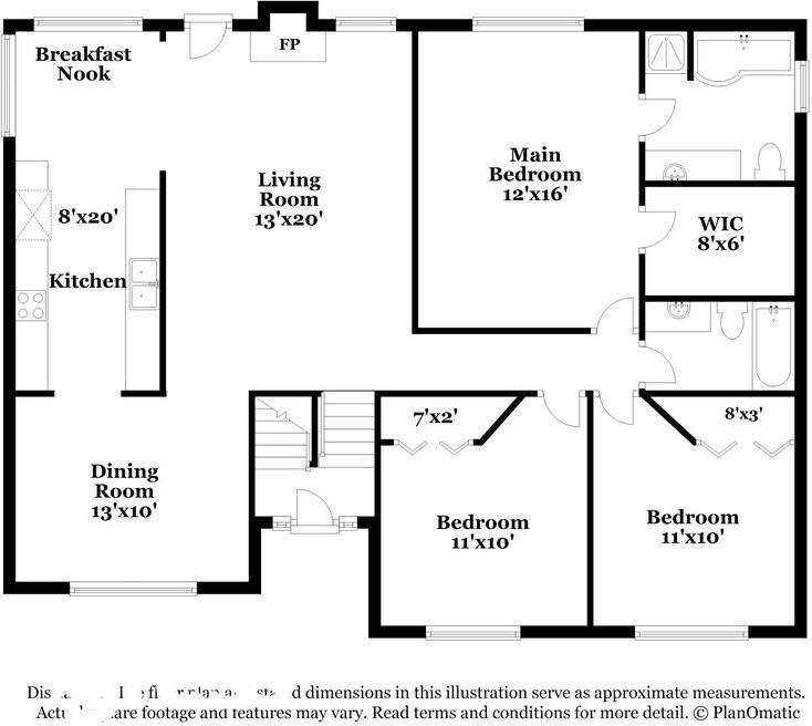 101 Pebble Creek Dr - Photo 2 of 17