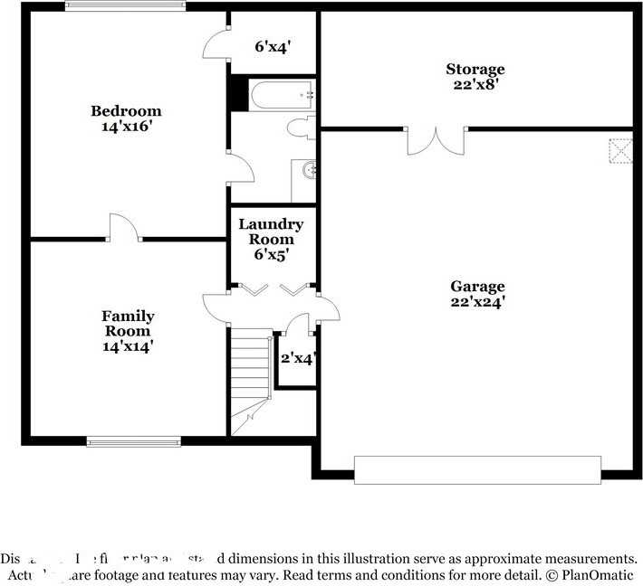 101 Pebble Creek Dr - Photo 3 of 17