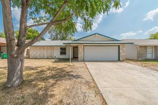 9518 Millbrook Dr - Photo 1 of 1