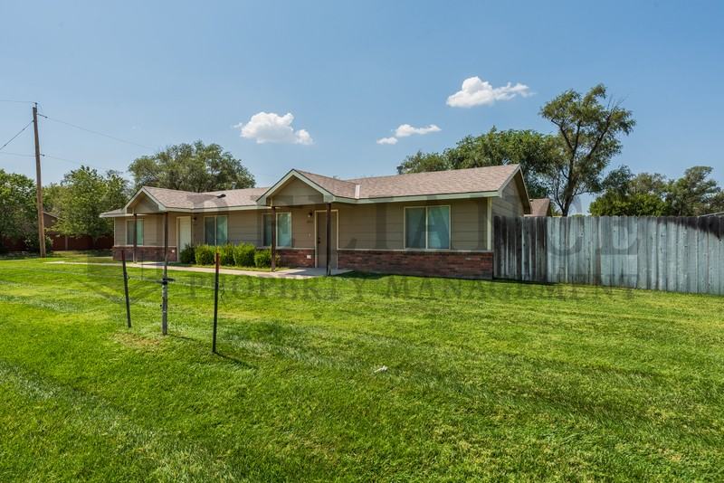 4206 W Newell St - Photo 2 of 20