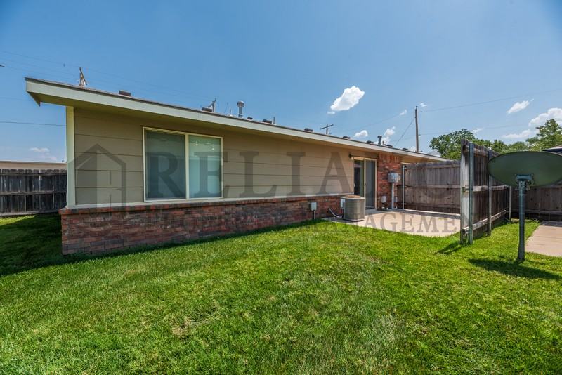 4206 W Newell St - Photo 5 of 20