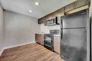 featured image of 1061 57th St W #1