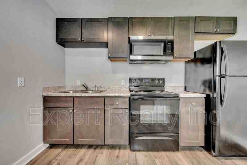 1061 57th St W #1 - Photo 2 of 29