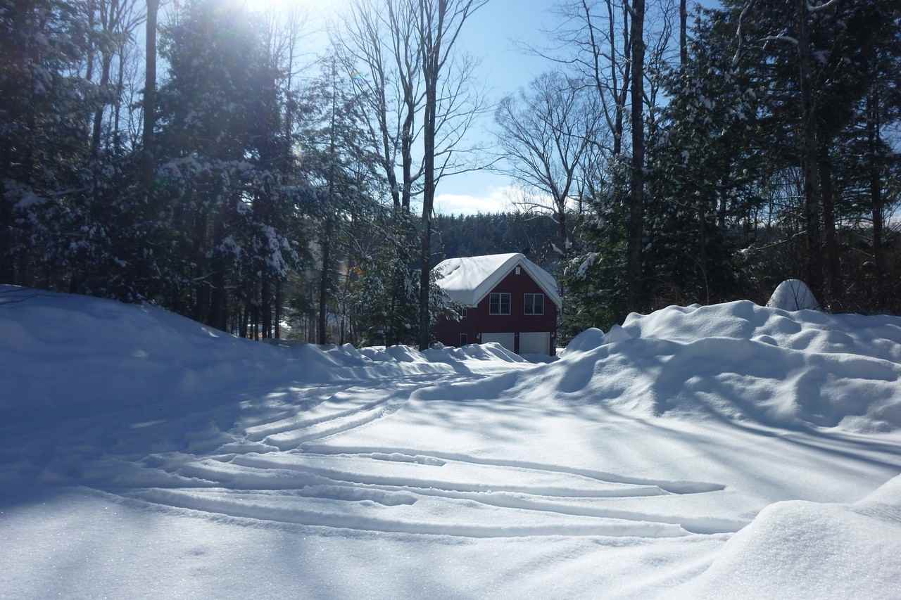 3246 VT-100 - Photo 3 of 13