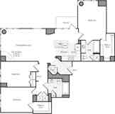 663 Washington St #23F - Photo 1 of 1