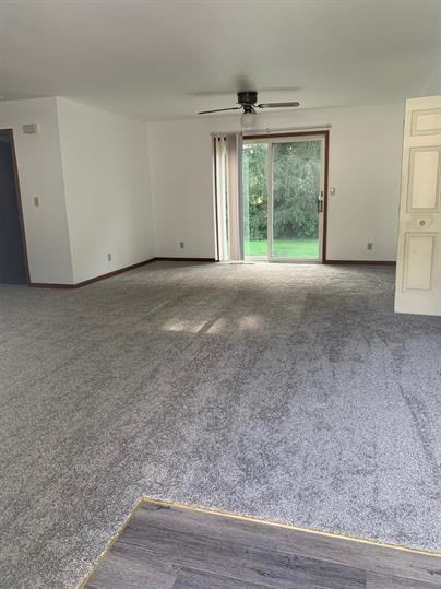 20494 M205 - Photo 2 of 13