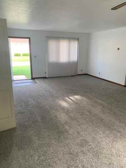 20494 M205 - Photo 3 of 13