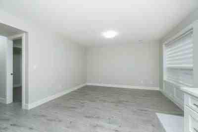 2892 160 Street - Photo 2 of 5