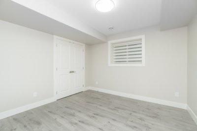 2892 160 Street - Photo 3 of 5