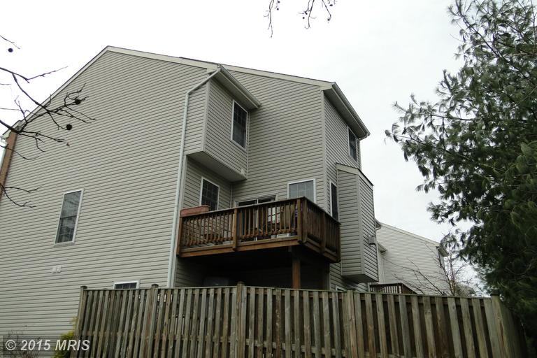 50 Millhaven Ct - Photo 2 of 30