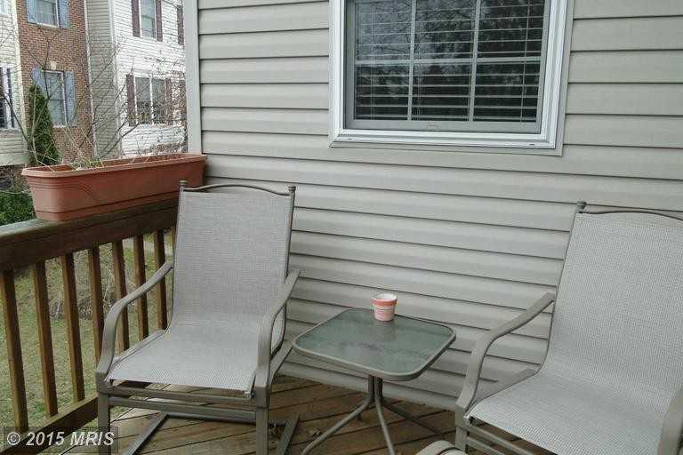 50 Millhaven Ct - Photo 3 of 30