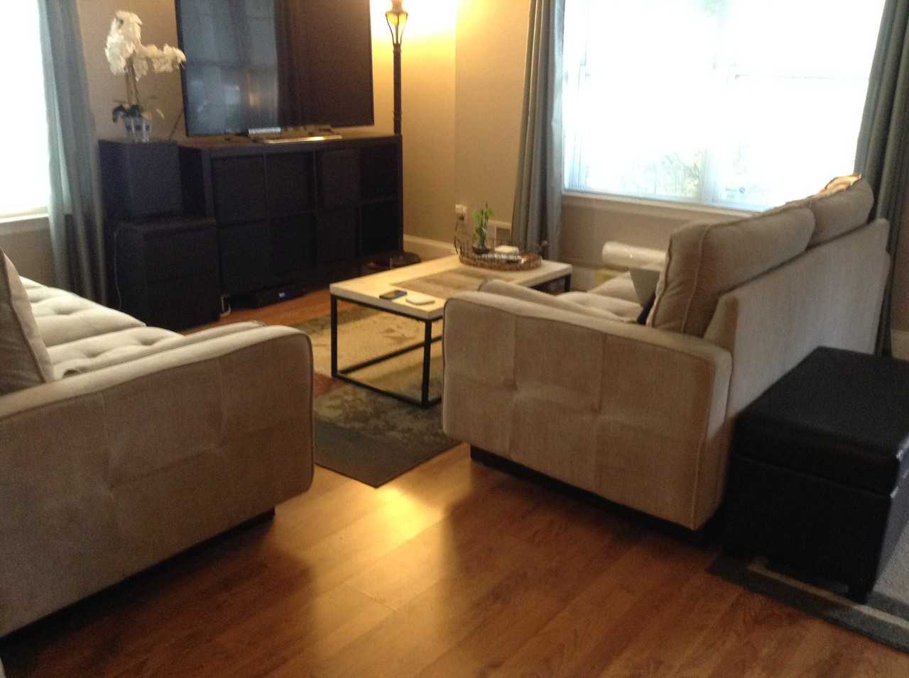 34 Henry St - Photo 2 of 15