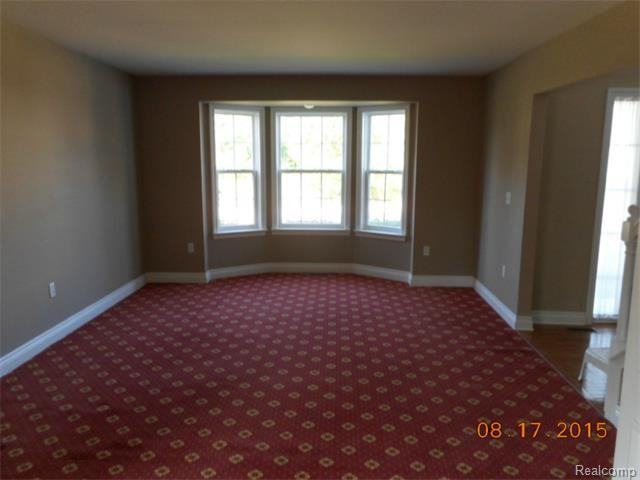 7137 Cambridge Dr - Photo 2 of 22