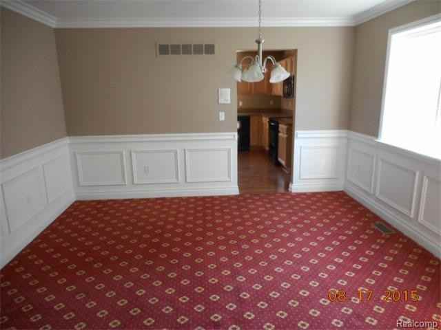 7137 Cambridge Dr - Photo 3 of 22