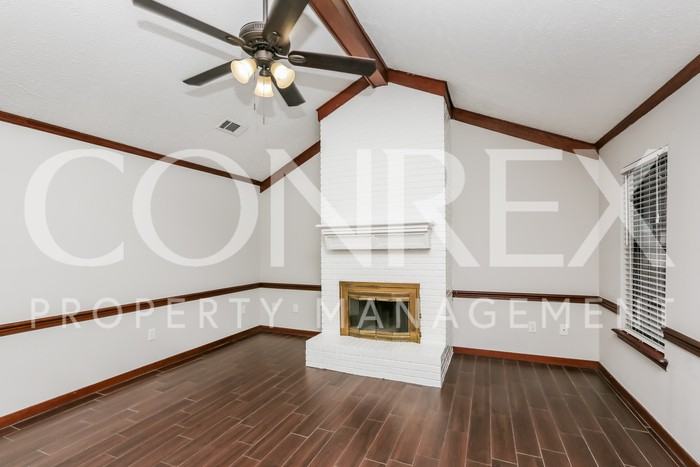 102 Beaver Run Ct - Photo 3 of 21